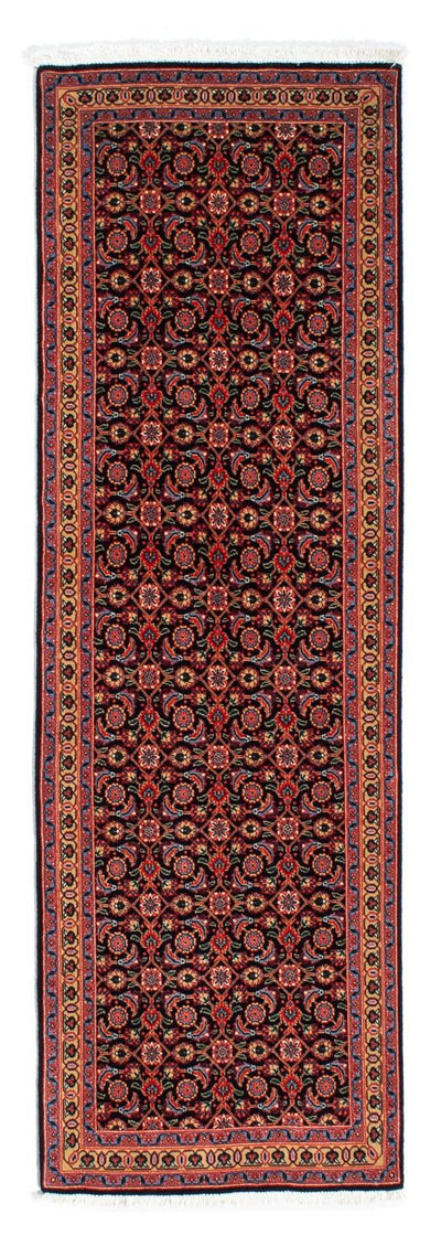 Tabriz Rug 63x203cm - Persian Rugs