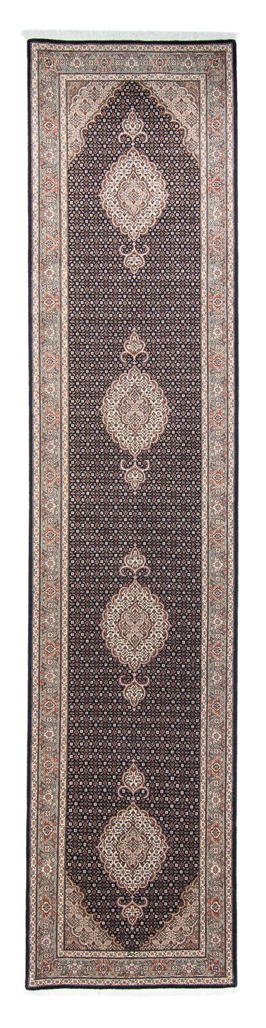Tabriz Rug 83x389cm - Persian Rugs