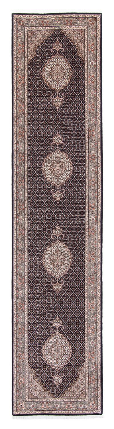 Tabriz Rug 82x387cm - Persian Rugs