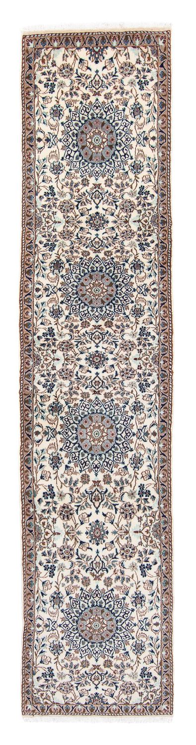 Nain Rug 75x376cm - Persian Rugs