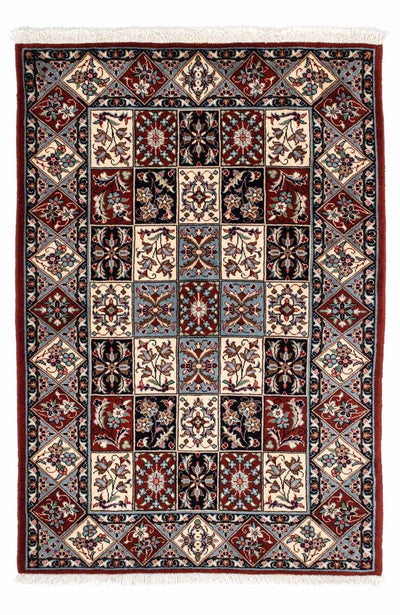 Moud Rug 198x288cm - Persian Rugs