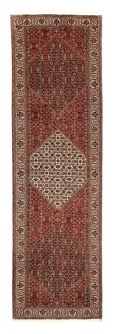 Bidjar Rug 84x294cm - Persian Rugs