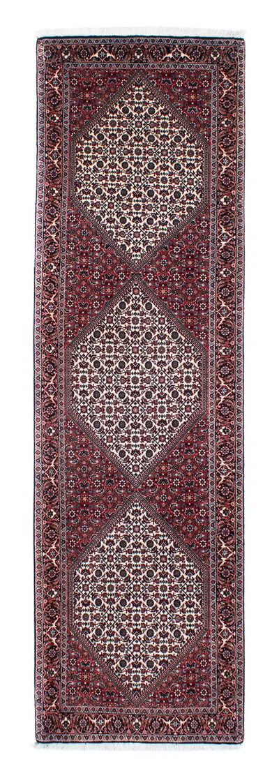 Bidjar Rug 84x295cm - Persian Rugs