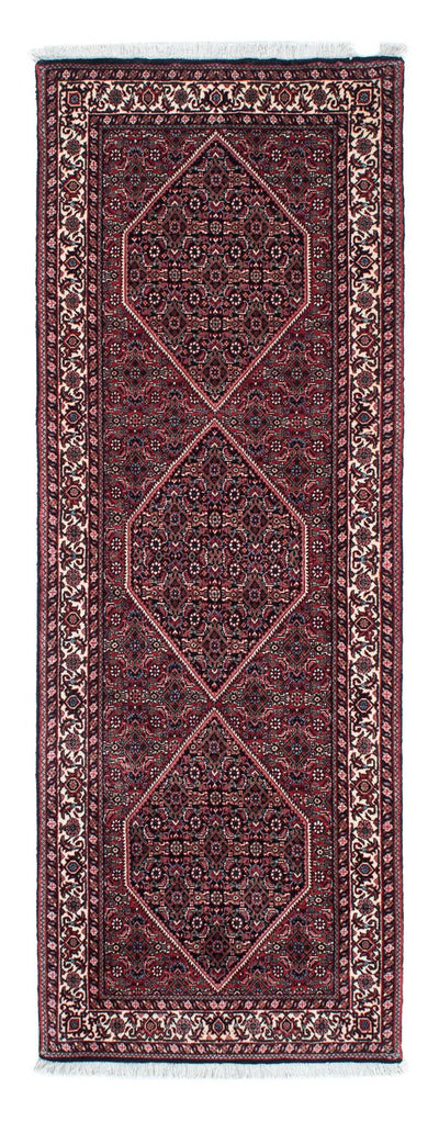 Bidjar Rug 74x213cm - Persian Rugs