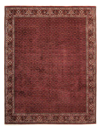 Bidjar Rug 299x392cm - Persian Rugs