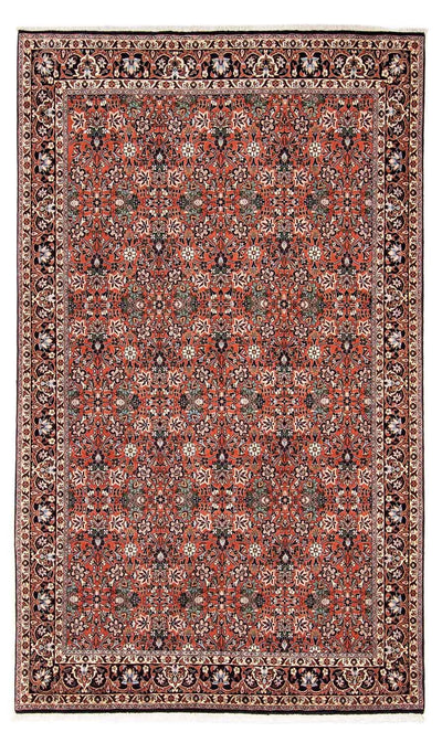 Bidjar Rug 150x240cm - Persian Rugs
