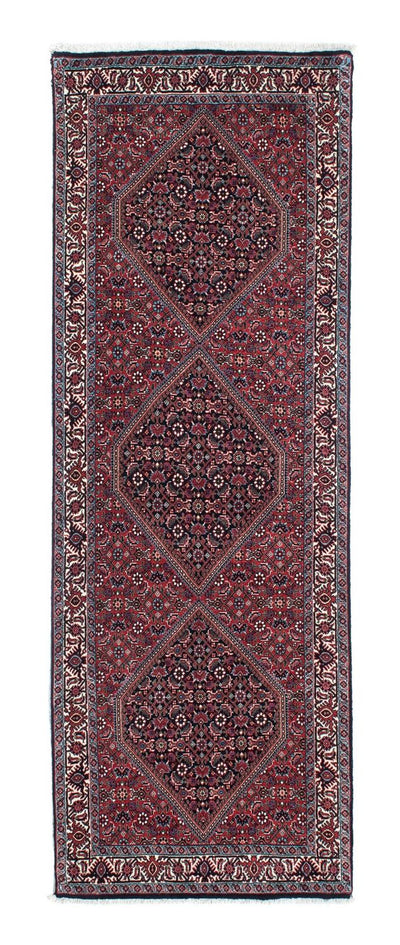 Bidjar Rug 77x211cm - Persian Rugs