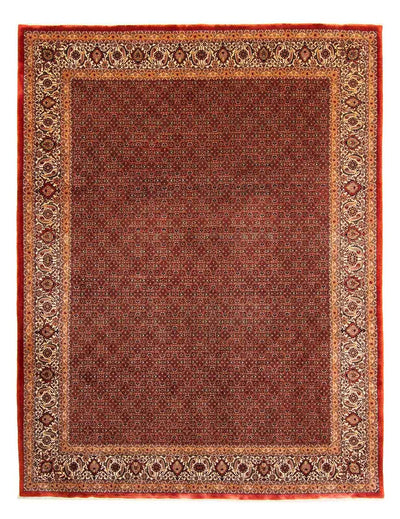 Bidjar Rug 300x384cm - Persian Rugs