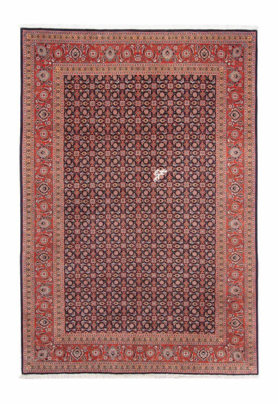 Tabriz Rug 202x295cm - Persian Rugs