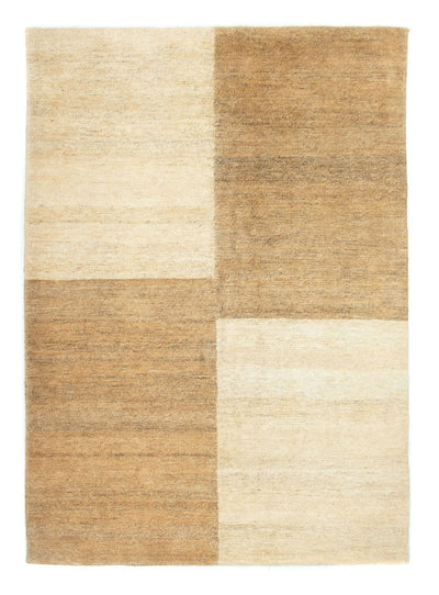 Nepal Rug 146x201cm - Wool Rug