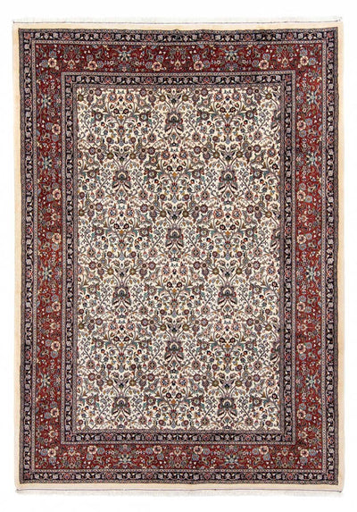 Moud Rug 204x290cm - Persian Rugs