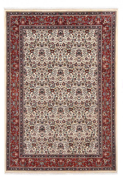 Moud Rug 199x289cm - Persian Rugs