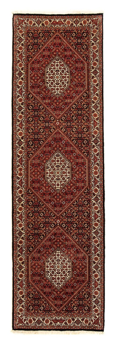 Bidjar Rug 83x296cm - Persian Rugs