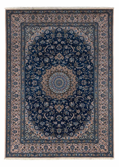 Nain - 9La Rug 245x348cm - Persian Rugs