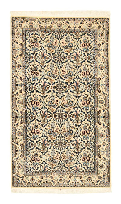 Nain - 6La Rug 88x155cm - Persian Rugs