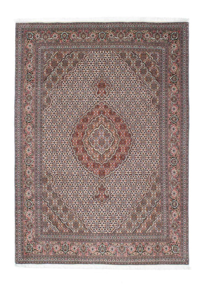 Tabriz Rug 153x212cm - Persian Rugs