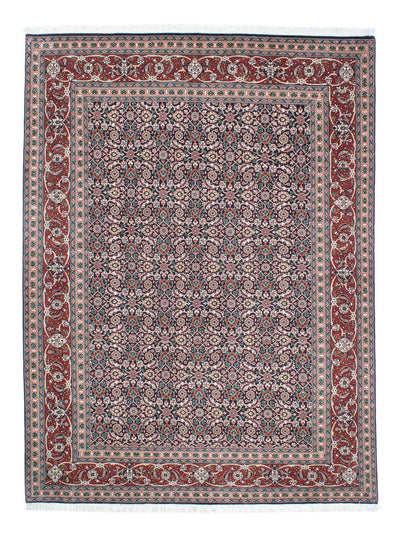 Tabriz Rug 154x200cm - Persian Rugs