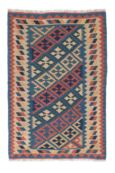 Kilim Fars Rug 116x175cm