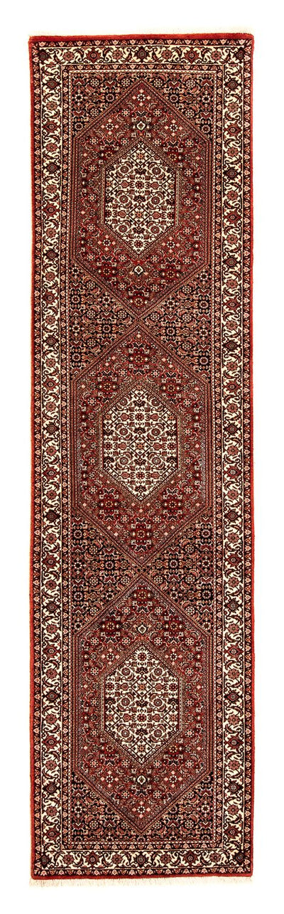 Bidjar Rug 73x307cm - Persian Rugs