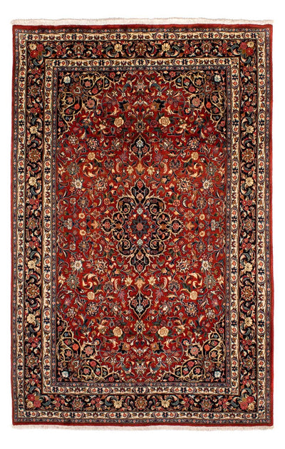 Golpayegan Rug 180x278cm - Persian Rugs