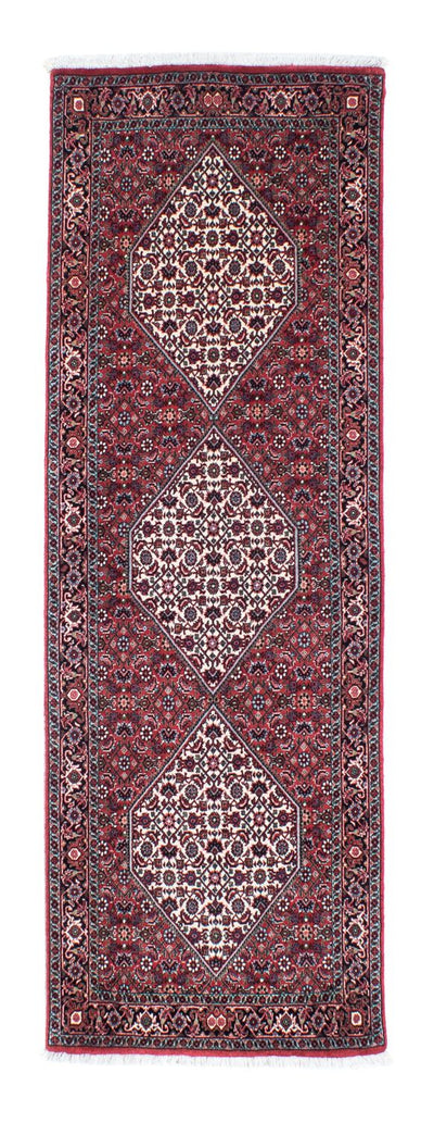 Bidjar Rug 73x207cm - Persian Rugs