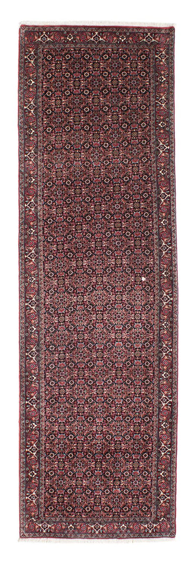 Bidjar Rug 86x288cm - Persian Rugs