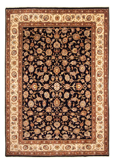 Kashmar Rug 245x372cm - Persian Rugs