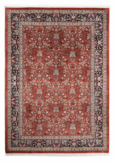 Moud Rug 199x285cm - Persian Rugs