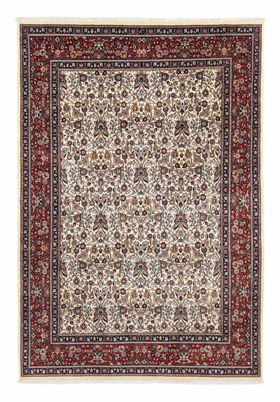 Moud Rug 195x298cm - Persian Rugs