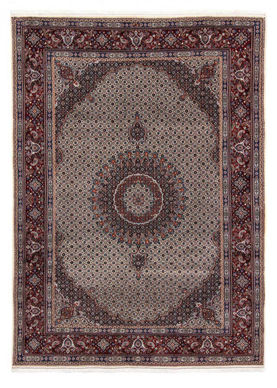 Moud Rug 200x285cm - Persian Rugs