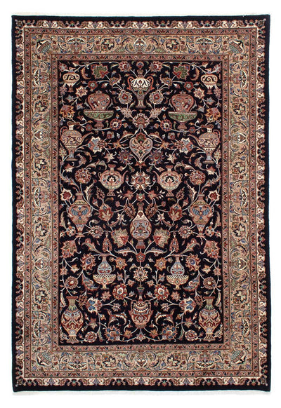 Kashmar Rug 205x292cm - Persian Rugs