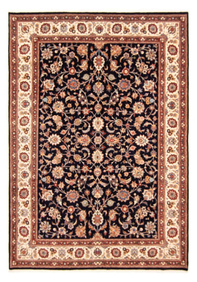 Kashmar Rug 247x343cm - Persian Rugs