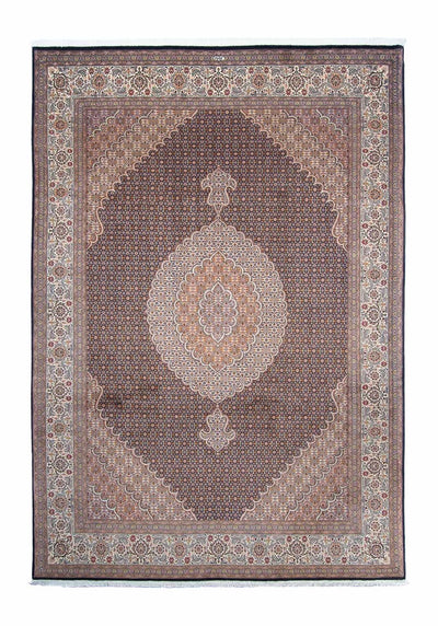 Tabriz Rug 205x295cm - Persian Rugs