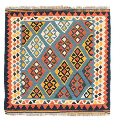Kilim Fars Rug 98x100cm