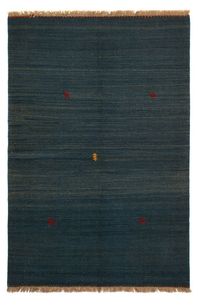Kilim Fars Rug 146x203cm