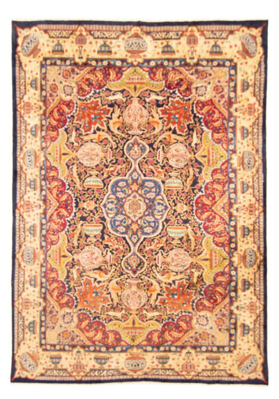 Kashmar Rug 243x336cm - Persian Rugs