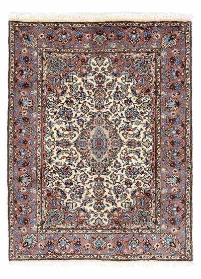 Kashan Rug 98x153cm - Persian Rugs