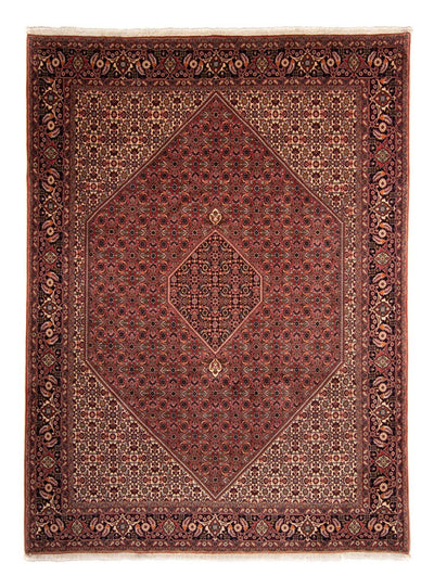 Bidjar Rug 248x338cm - Persian Rugs