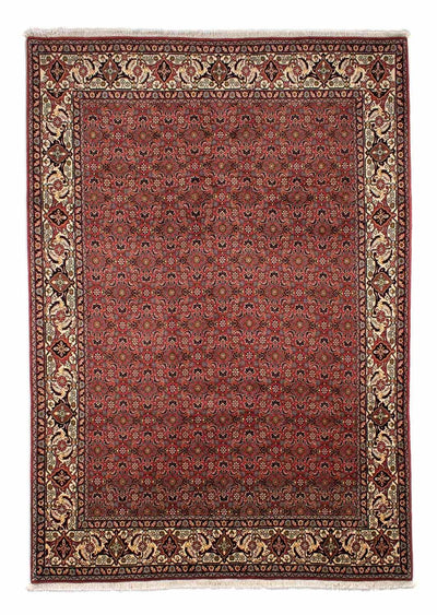 Bidjar Rug 206x293cm - Persian Rugs
