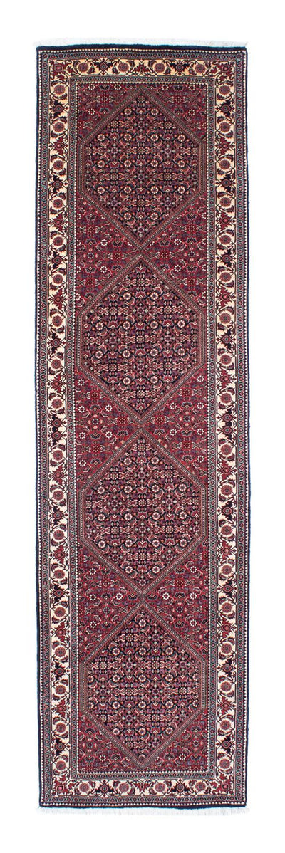 Bidjar Rug 84x303cm - Persian Rugs