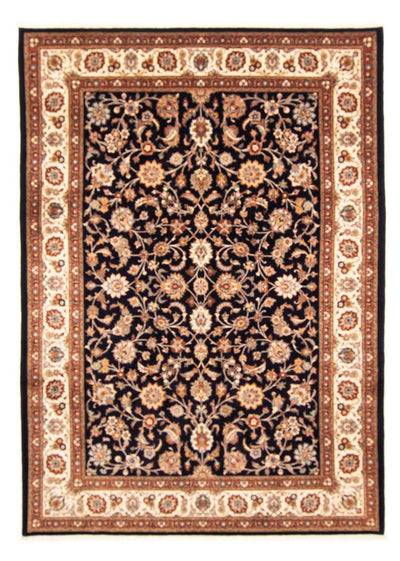 Kashmar Rug 250x352cm - Persian Rugs