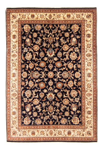 Kashmar Rug 250x355cm - Persian Rugs