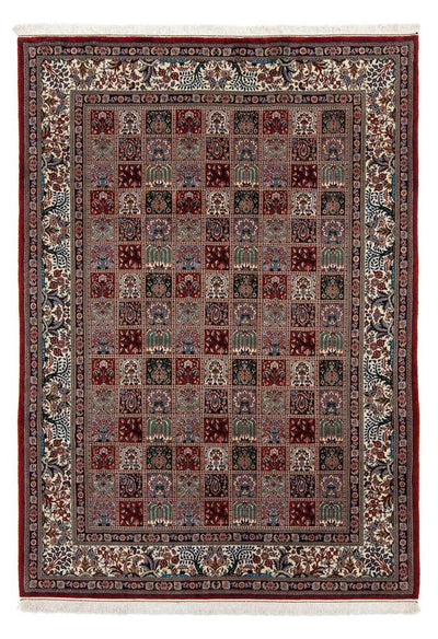 Moud Rug 200x274cm - Persian Rugs
