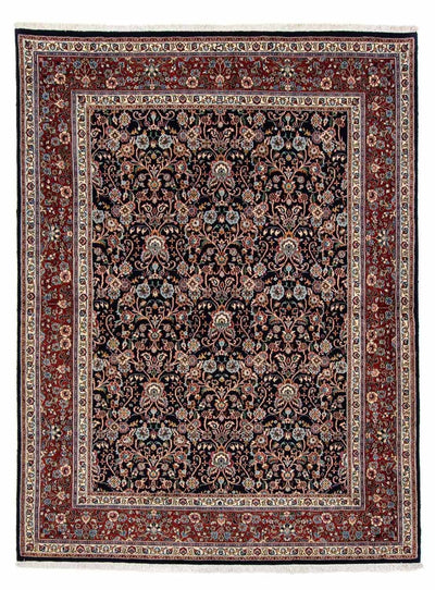 Moud Rug 178x235cm - Persian Rugs