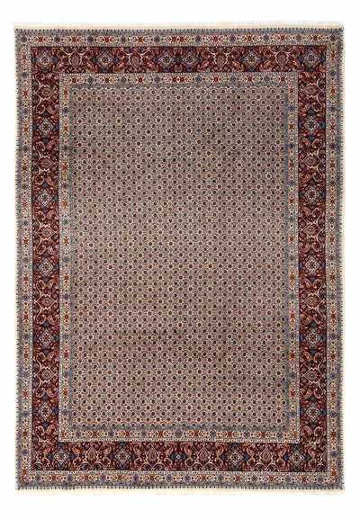 Moud Rug 241x346cm - Persian Rugs
