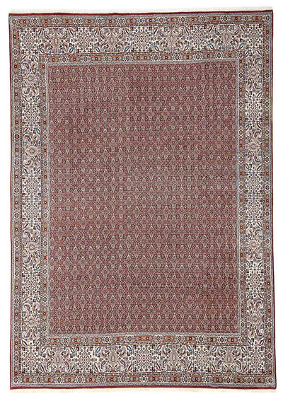 Moud Rug 296x397cm - Persian Rugs