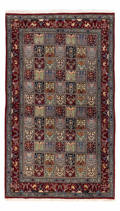 Moud Rug 148x240cm - Persian Rugs