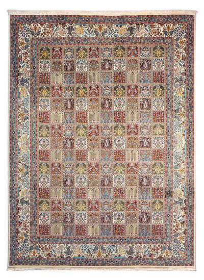 Moud Rug 254x344cm - Persian Rugs