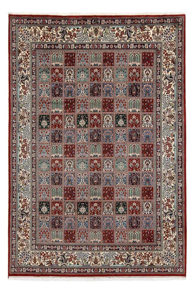 Moud Rug 200x290cm - Persian Rugs