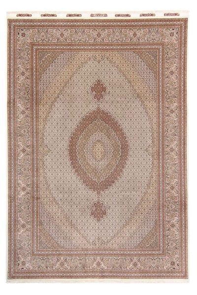 Tabriz Rug 252x362cm - Persian Rugs